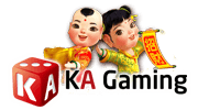 KA GAMING Icon - Klik untuk membuka KA GAMING